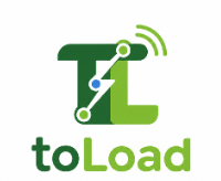 toLoad
