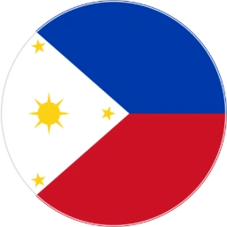 Philippines