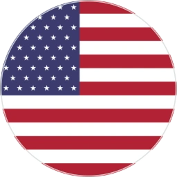 United States
